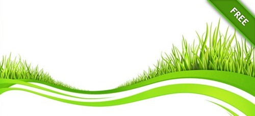 Free Psd Background Images Cities Free Psd Background Images Cities