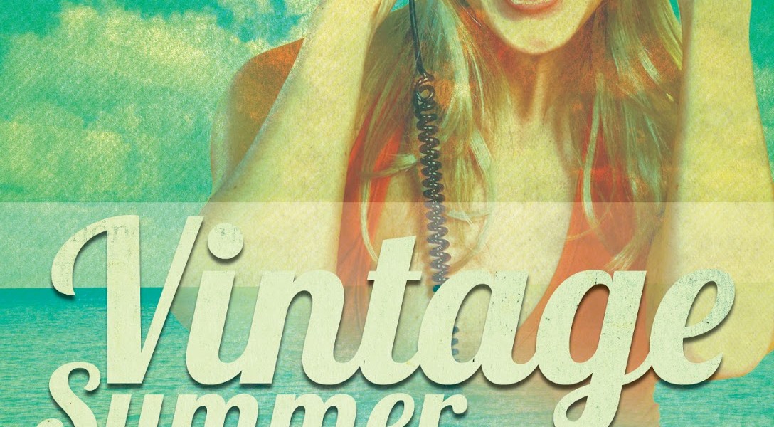 Free Summer Flyer Templates Downloads Free Summer Flyer Templates Downloads