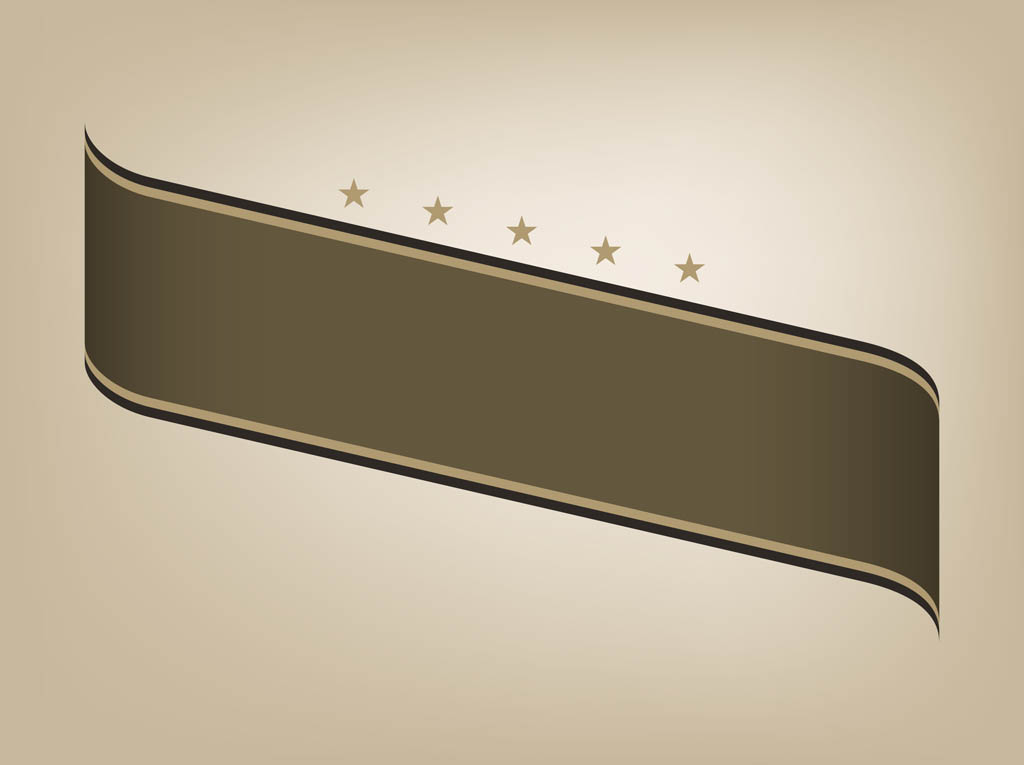 Free Vector Banners Free Vector Banners