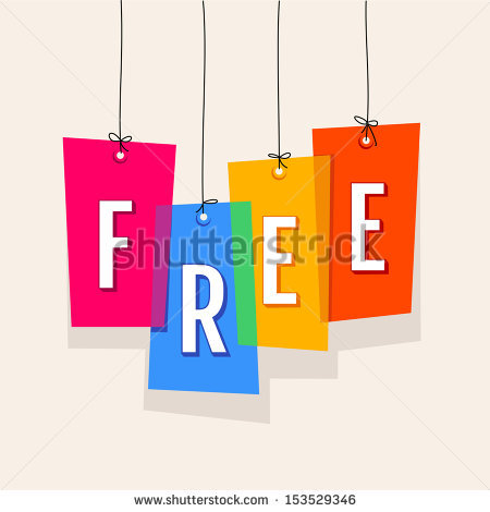 Free Vector Stock