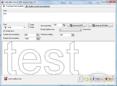 G-Code Software Free Download
