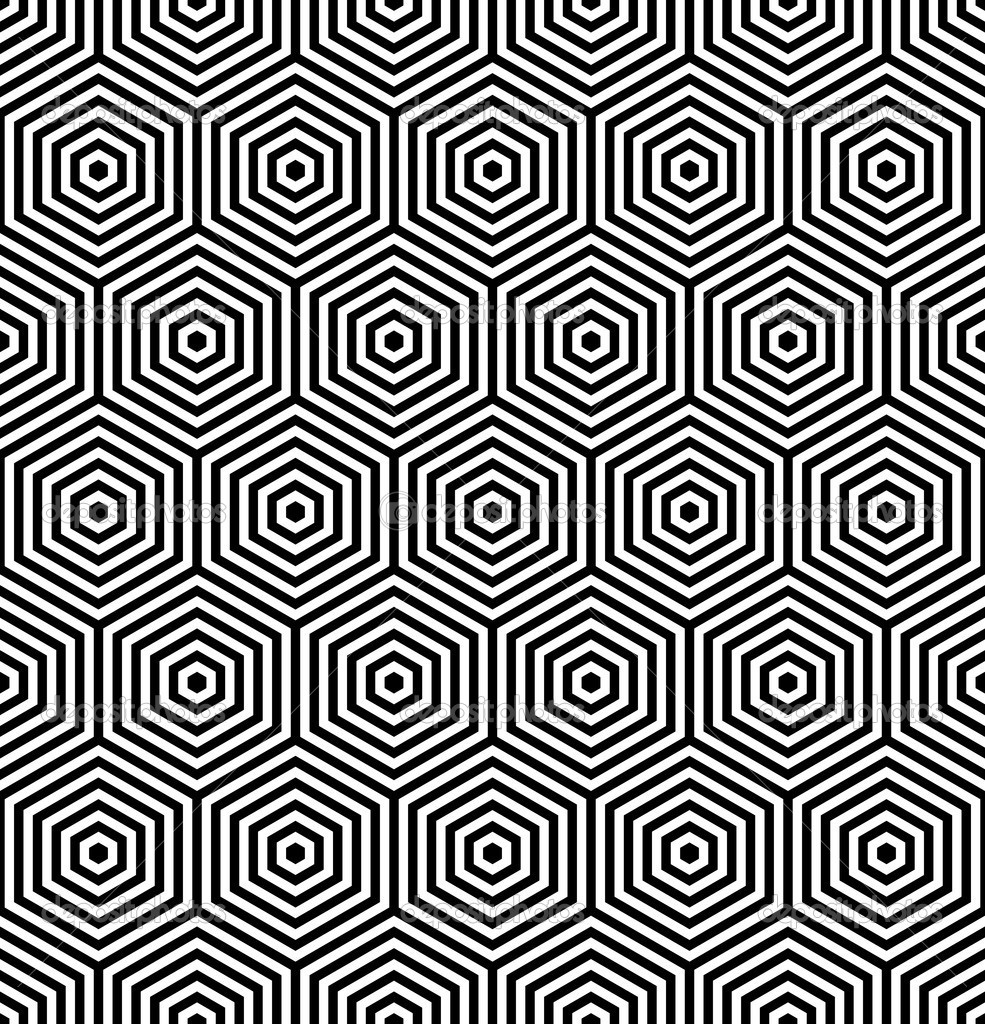 Geometric Texture Pattern Seamless Geometric Texture Pattern Seamless