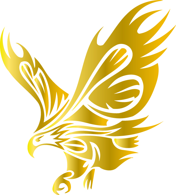 Global Eagle Entertainment Logo