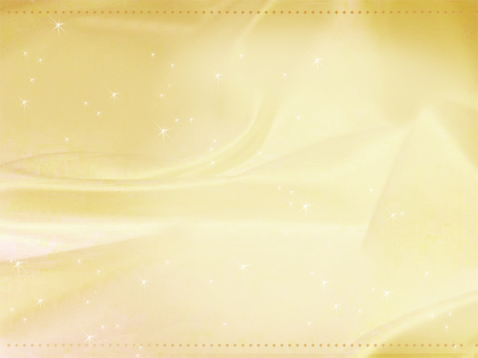 Golden Wave Golden Wave