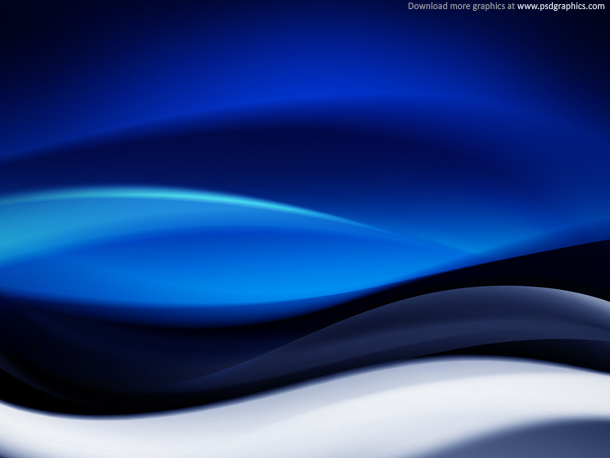 Graphic Abstract Ocean Graphic Abstract Ocean