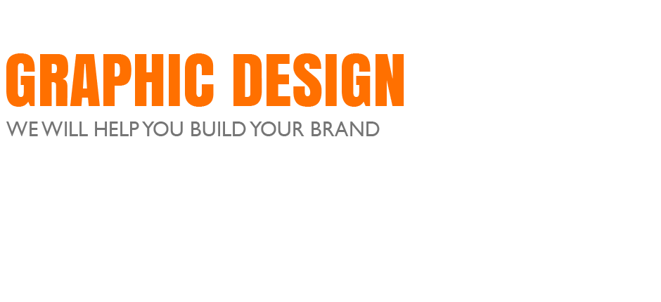 Graphic Design Business Flyer
