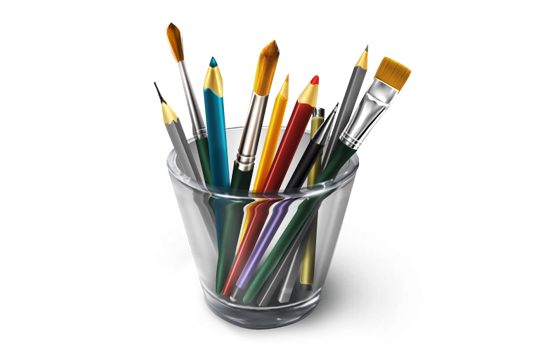 Graphic Design Graphic Design