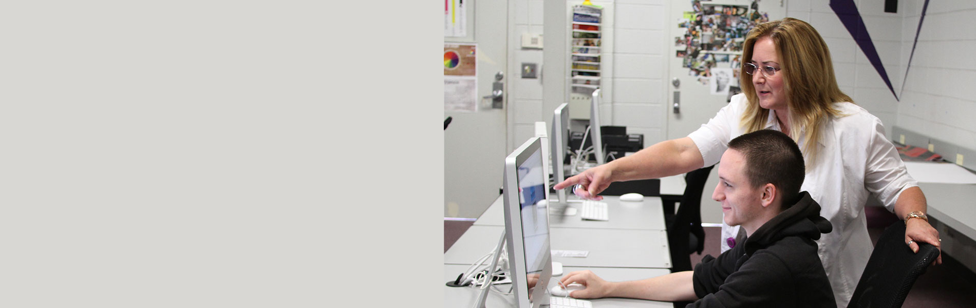 Hinds Community College Graphic Design Hinds Community College Graphic Design