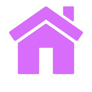 Home House Icon