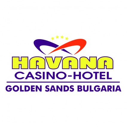 Hotel Havana Casino
