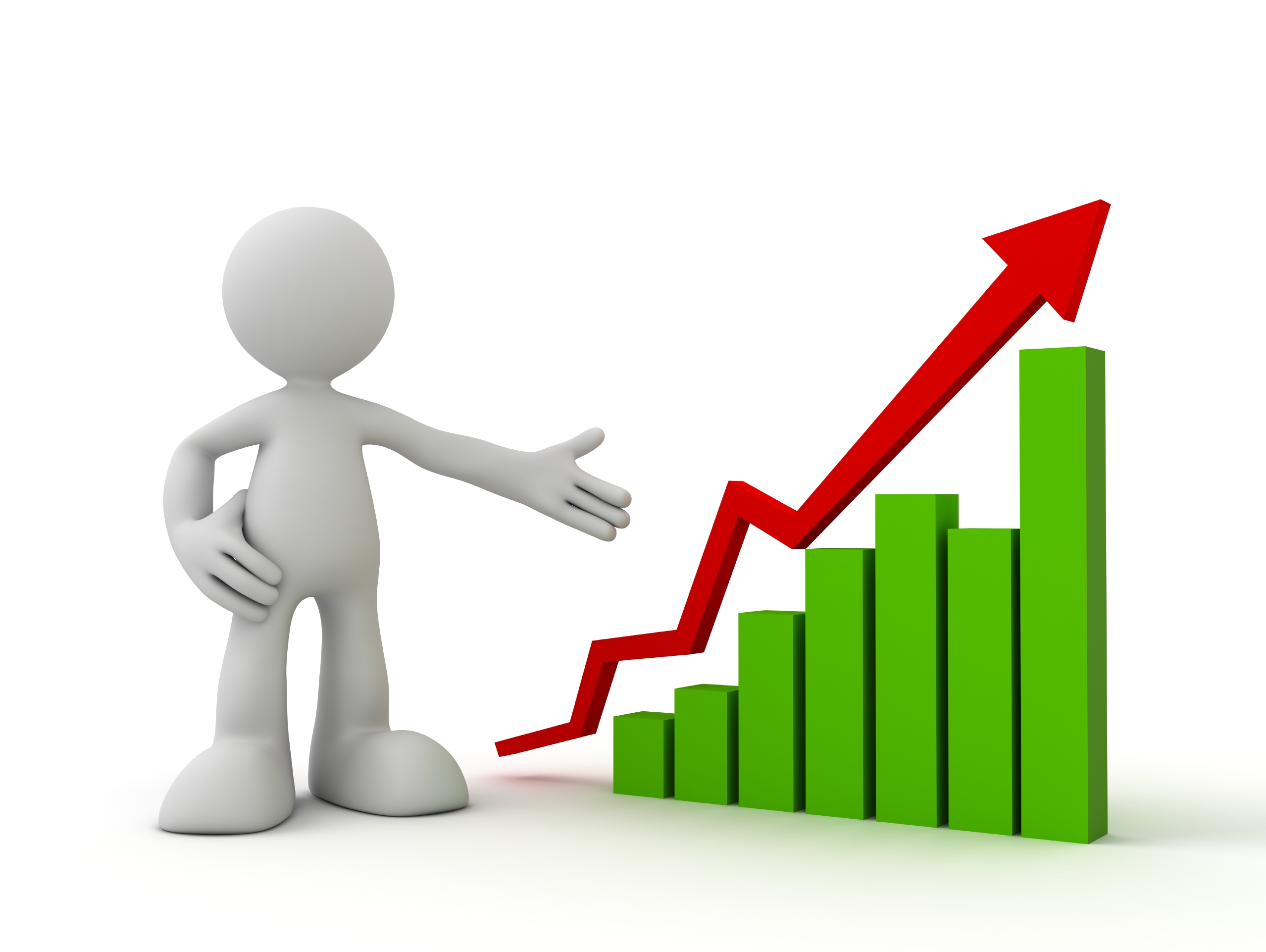 Increase Business Productivity Increase Business Productivity