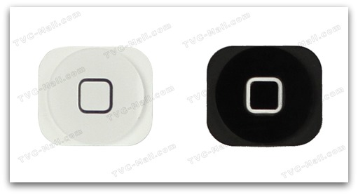 iPhone 5 Home Button iPhone 5 Home Button