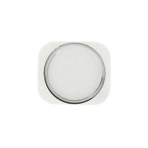 iPhone 5S Home Button
