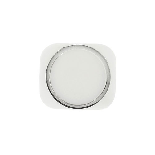 iPhone 5S Home Button iPhone 5S Home Button