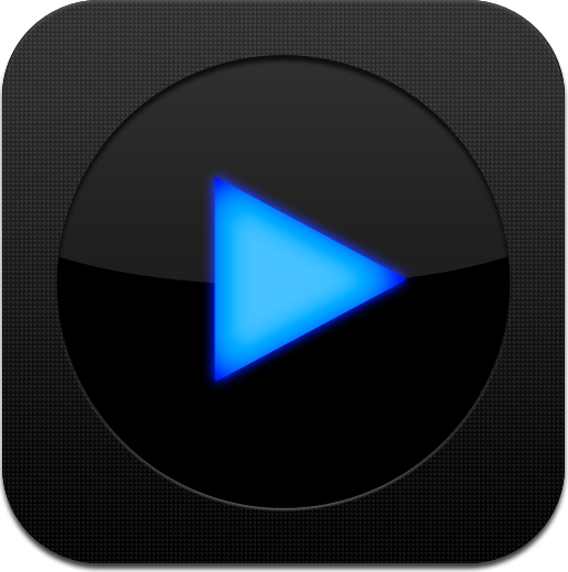 iPod Music Icon