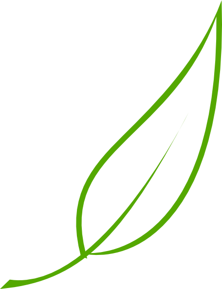 Leaf Clip Art Leaf Clip Art
