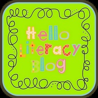 Literacy Teaching Strategies Gold Literacy Teaching Strategies Gold