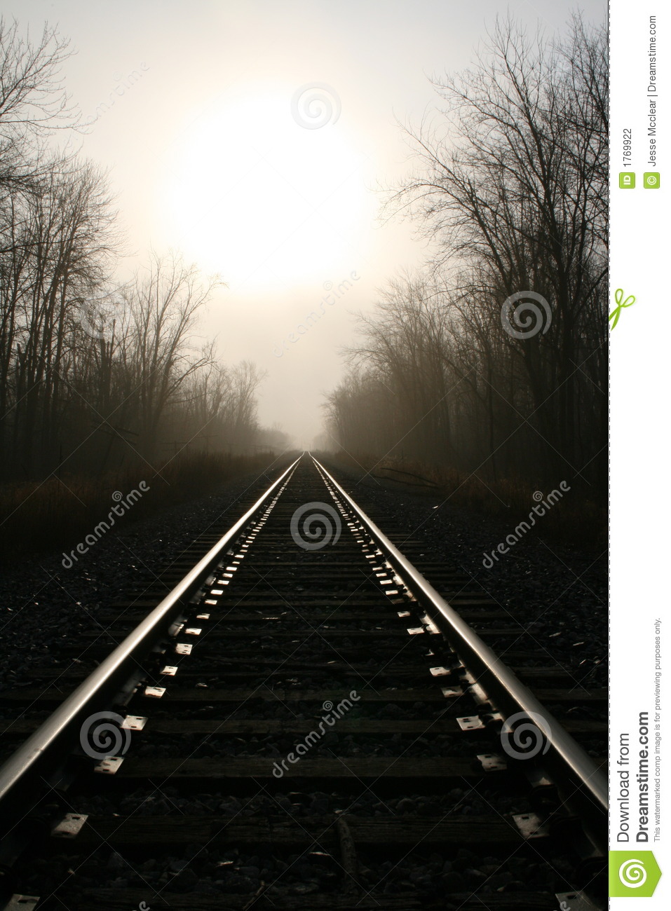 Long Road Ahead Long Road Ahead