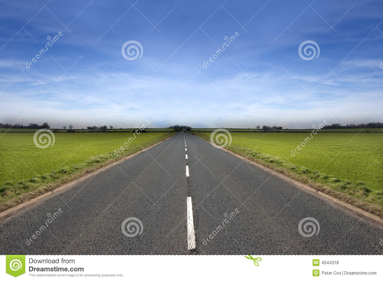 Long Road Photos Royalty Free Long Road Photos Royalty Free