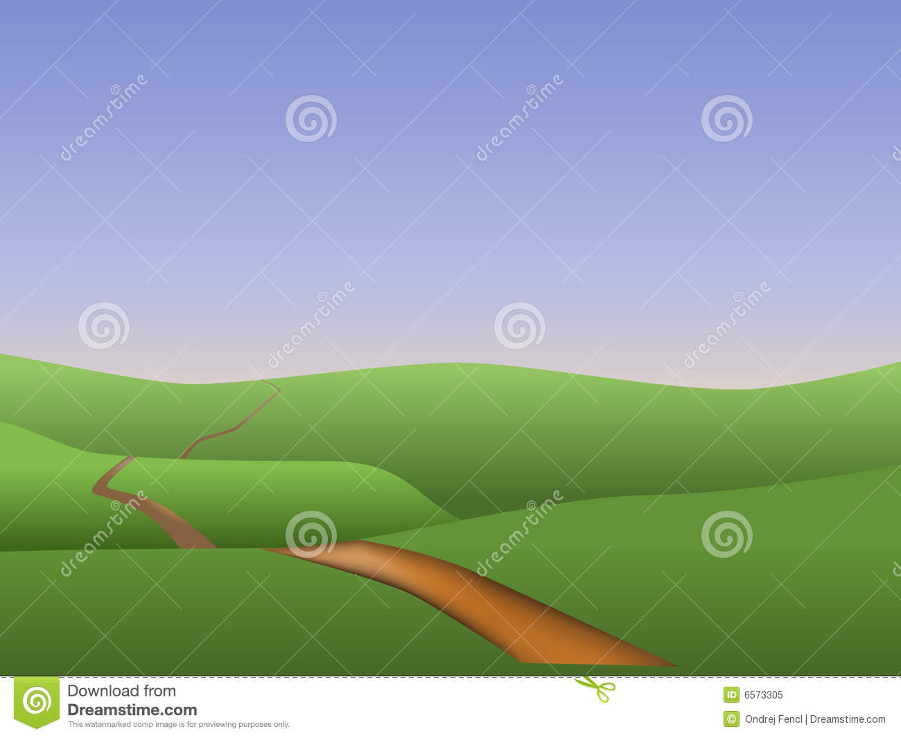 Long Road Photos Royalty Free Long Road Photos Royalty Free