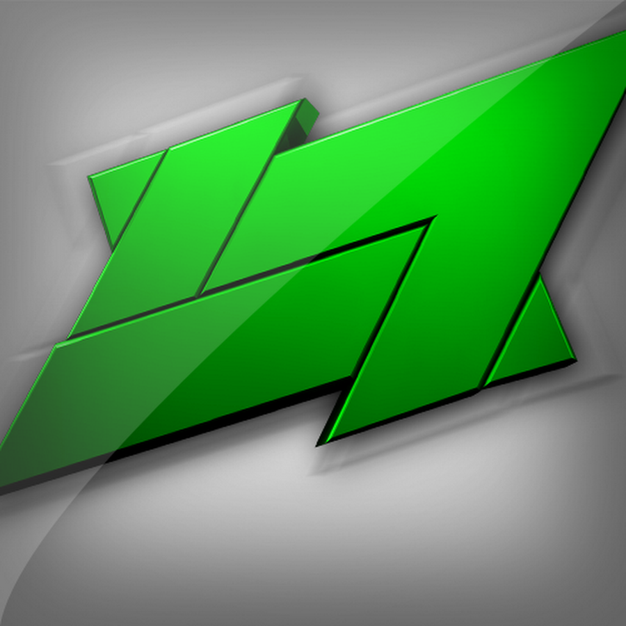 Lucky 7 Sniping Logo