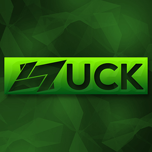 Lucky 7 Sniping Logo