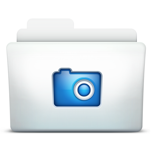 Mac Folder Icons Free