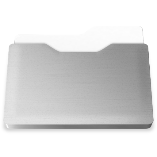 Mac Folder Icons Mac Folder Icons
