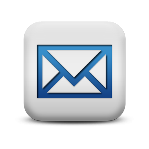 Mail Phone email Icons Mail Phone email Icons