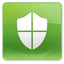 Microsoft System Center Endpoint Protection Icon