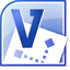 Microsoft Visio Icons