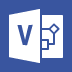 Microsoft Visio Icons