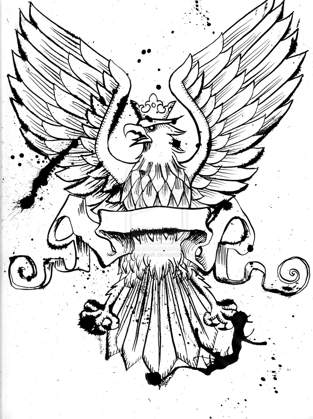 Mosaic Design Coloring Pages Printable Mosaic Design Coloring Pages Printable