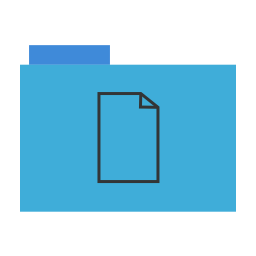 My Documents Folder Icon Windows