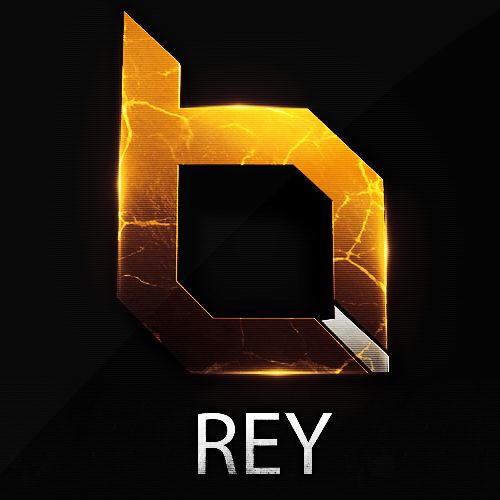 Obey Clan Logo