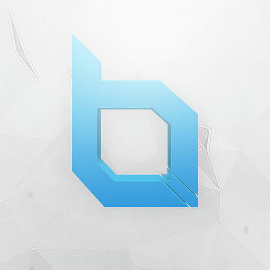 Obey Clan Logo