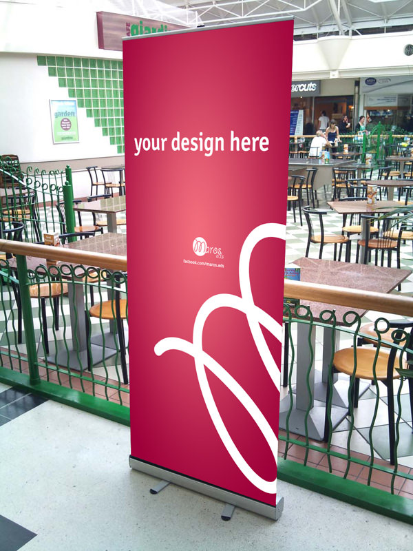 Outdoor Billboard Mockup Psd Free Outdoor Billboard Mockup Psd Free