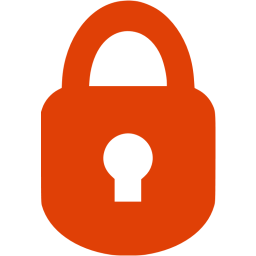 Padlock Icon