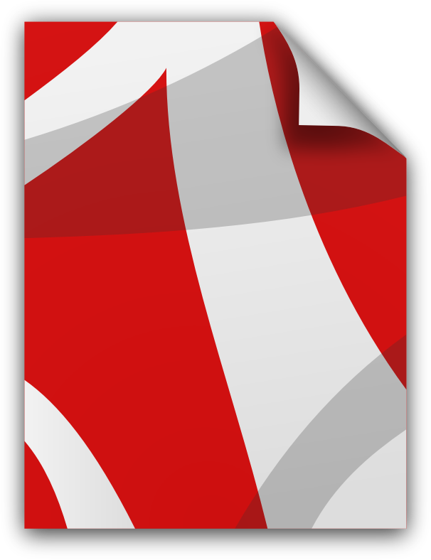PDF Icon PDF Icon