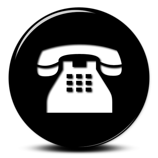 Phone Numbers Icons Logos Phone Numbers Icons Logos
