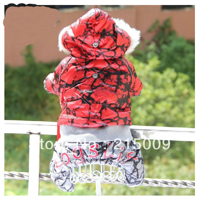 Pink Camo Dog Clothes Pink Camo Dog Clothes