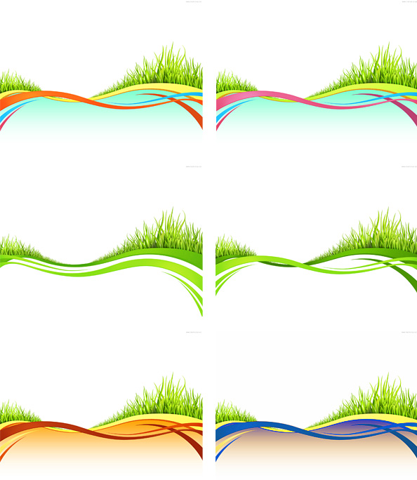 PSD Files Free Download PSD Files Free Download
