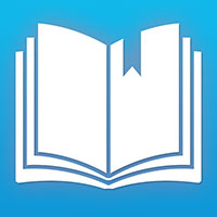 Reading English Language Arts Icons Reading English Language Arts Icons