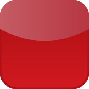 Red Icon
