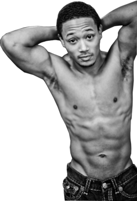 Romeo Miller