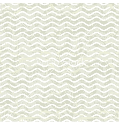 Seamless-Wave-Pattern Seamless-Wave-Pattern