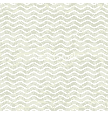 Seamless-Wave-Pattern