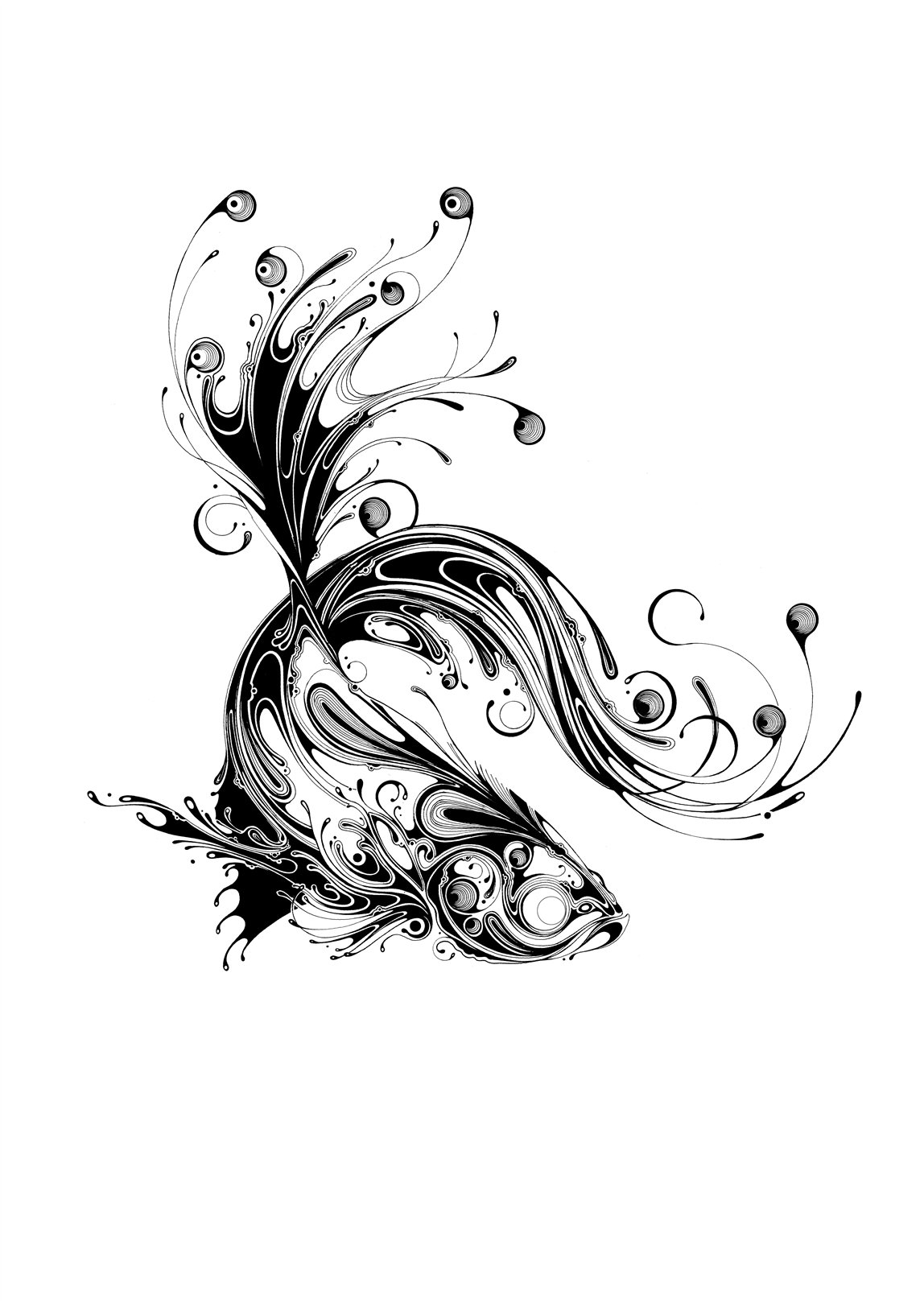 Si Scott Illustrations Si Scott Illustrations
