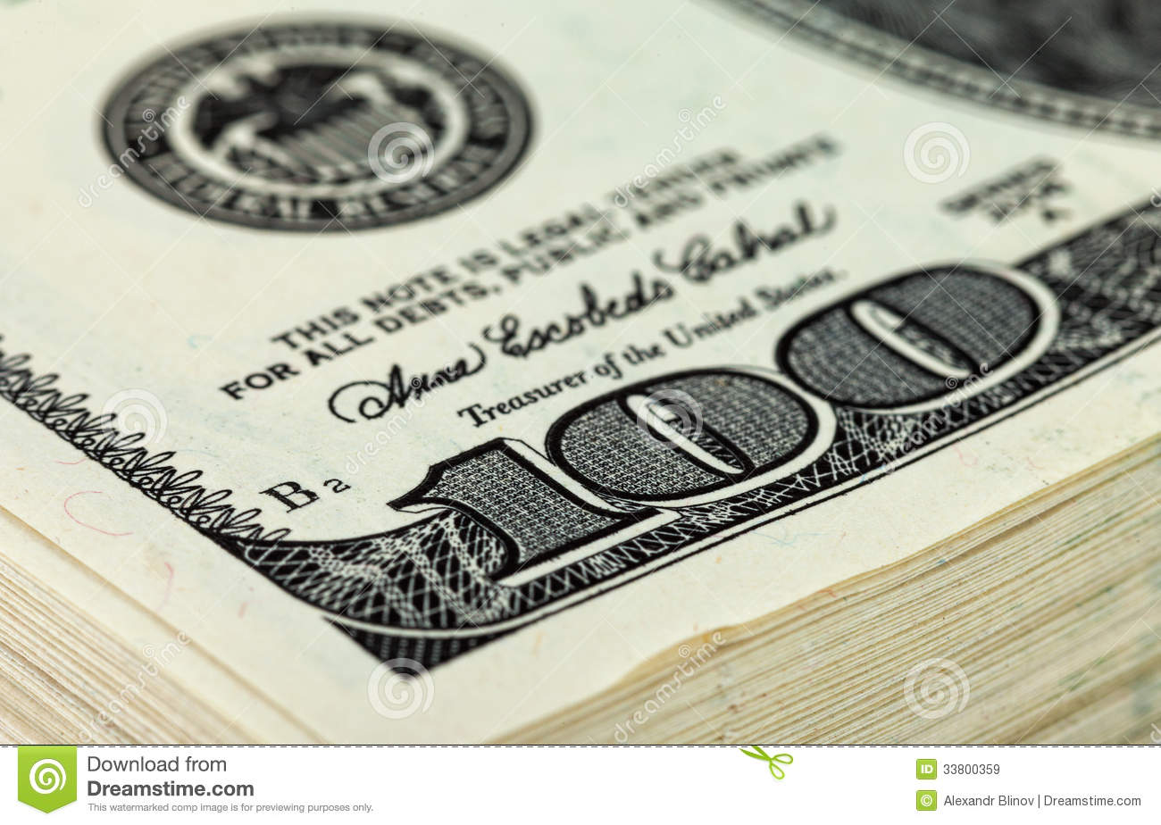 13 Photos of Thousand Dollar Bills Vector