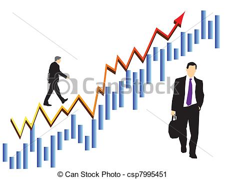 Stock Market Clip Art Free